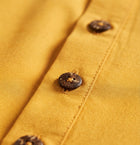 Комплект постільної білизни ранфорс "Тосканське сонце" від Supreme Rest
