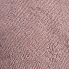 Supreme Rest "Fig Jam" Washed Cotton Bed Linen Set