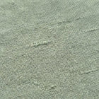 Supreme Rest "Fig Jam" Washed Cotton Bed Linen Set