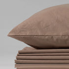 Комплект постельного белья вареный хлопок «Лавровая ветвь» от Supreme Rest