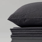 Комплект постельного белья вареный хлопок «Лавровая ветвь» от Supreme Rest