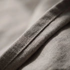 Washed Cotton Bedding Set «Dusk Evening» by Supreme Rest
