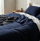 Комплект постільної білизни варена бавовна "Морська ніч" від Supreme Rest