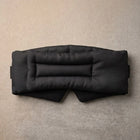 Black Tencel Sleep Mask by Supreme Rest