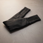 Black Tencel Sleep Mask by Supreme Rest
