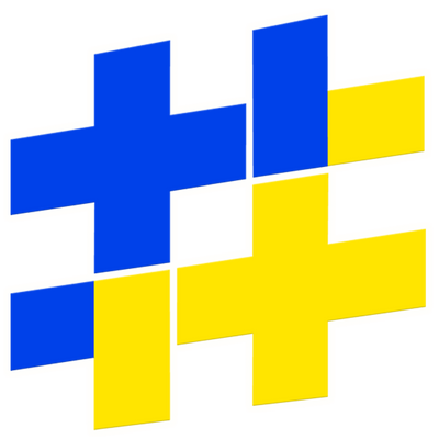 BO BF HelpUkraine